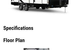 R&R RV