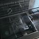 2018 Forest River RV Cherokee 264DBH
