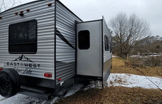 Doris – Classic Dependable and Ready