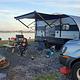 2021 Forest River RV Cherokee Wolf Pup 14CC
