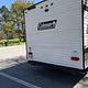 2025 Keystone RV Coleman 17B