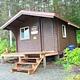 JACK BAY CABIN1