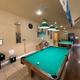 Southern Oaks RV Resort