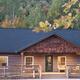 Campspot slideshow image 5