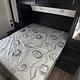 2021 Cherokee Grey Wolf 22RR RV rental photo 14