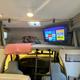 EZ to drive- 2021 Perfect Size Class C HotelBuster