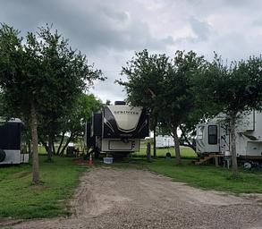 Campground image 4