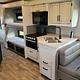 The Red Hawk Bunk House