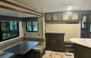 2020 Keystone RV Springdale 240BHWE Dawn