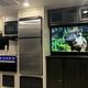 Sleeps 9 2022 Jayco Jay Flight SLX 284BHS