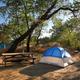 Campspot slideshow image 2