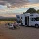 Campspot slideshow image 1