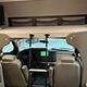 2021 Jayco GreyHawk 27U - Rusty's RV Adventure