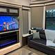 2022 Forest River RV Salem Grand Villa 42FK RV rental photo 12