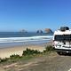 Adventure-Ready 2022 Tellaro | King Bed | WiFi