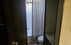 2020 Jayco Jay Flight 267bhs RV rental photo 3