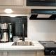 Family Bunkhouse • Sleeps 5 • Delivery