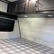 2022 Jayco Jay Flight SLX 7 174BH