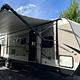 2018 Jayco Jay Flight 32BHDS