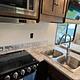 2020 Pursuit Precision 27XPS RV rental photo 8