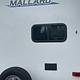 2021 Heartland Mallard M26BH