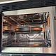 2025 Coachmen RV Cross Trail EV 20X - AWD