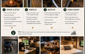 Jayco Dream Escape with Outdoor Oasis