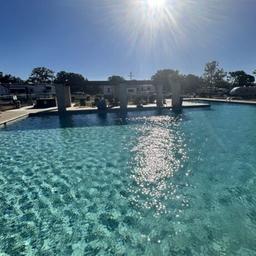 Oakwood RV Resort