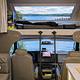 Cozy Cruiser or Lakeside Retreat