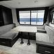 9 person - Family friendly and lots of room