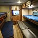 The Sprinter, from Glampers RV Rentals LLC