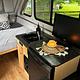 2022 Classic Sofa Bed RV rental photo 17