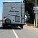 2016 Jayco Jay Flight 26BHS RV rental photo 4