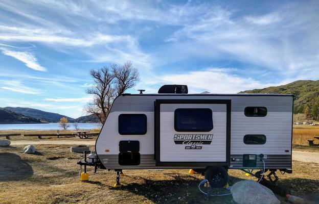 2021 BunkHouse Fun! *** Delivery Only ***