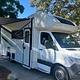 Adventure in Comfort – 2022 Coachmen Prism