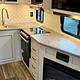Miles & Smiles RV Rental