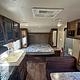 2016 Forest River RV Wildwood X-Lite 232RBXL