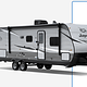 264BH 2021 Jay Flight SLX 8