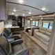 2019 Keystone RV Premier Ultra Lite 29RKPR