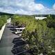 Campspot slideshow image 1