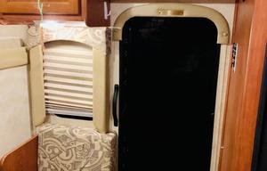 Kid Approved Coachmen RV Freelander