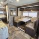 2017 Thor Motor Coach Vegas 25.4
