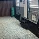 2024 Dutchmen RV Coleman Lantern LT Series 17B