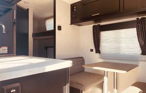 * Top Deals RV Rentals * Sand & Dust friendly !