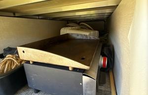 Walls RV Rental