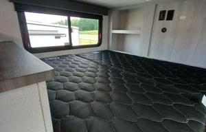 We Deliver! 2023 Montana 381TB 2 bed/2ba w Loft