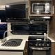 2021 Forest River RV Flagstaff Micro Lite 25BRDS