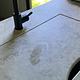 2022 Sportsmen SE 261BHKSE RV rental photo 38