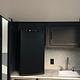 GreySea - 2021 Coachmen RV Apex Ultra-Lite 284BHSS