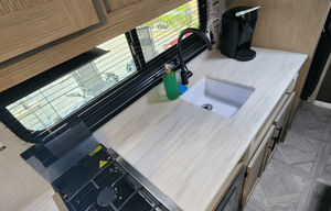WanderWagon for Unforgettable Getaways!